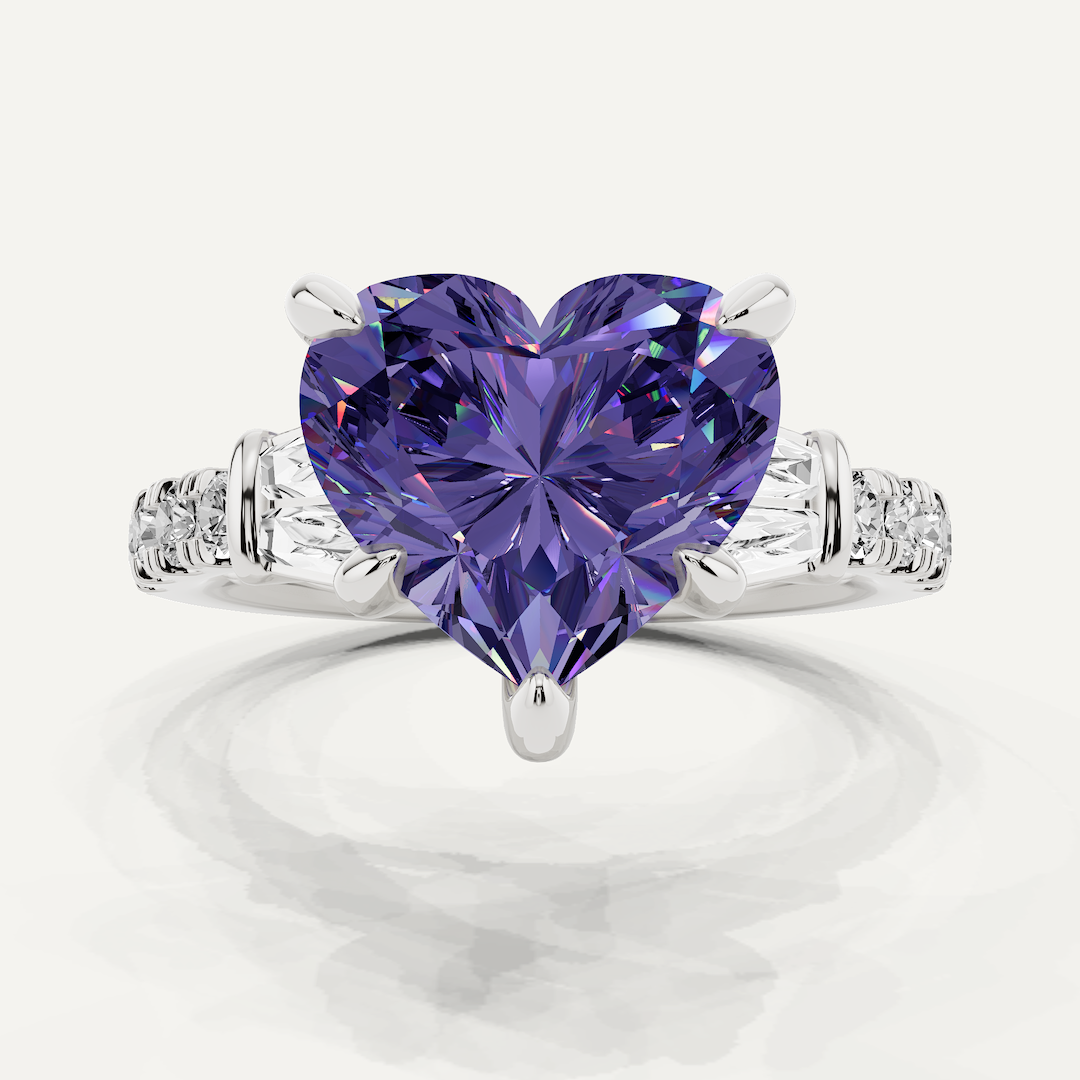 _main_image@SKU:RG517-LGXH03000004W #metal_10k-white-gold+origin_lab-created