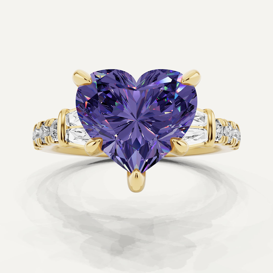 _main_image@SKU:RG517-LGXH03000004Y #metal_10k-yellow-gold+origin_lab-created