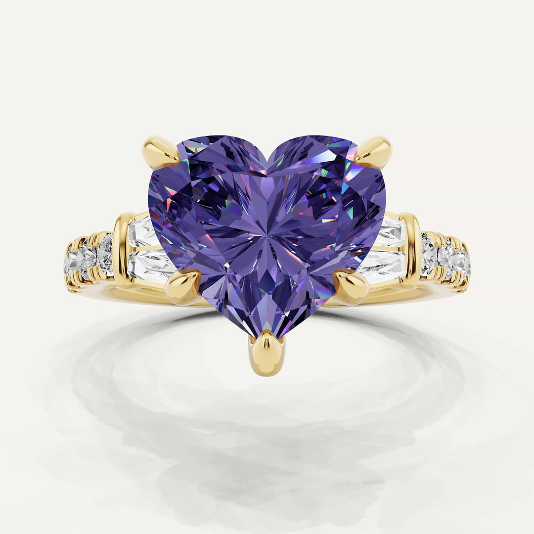 _main_image@SKU:R6517-LGXH03000004Y #metal_14k-yellow-gold+origin_lab-created