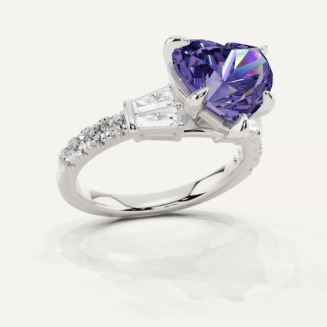_roll_image@SKU:R6517-LGXH0300000PL #metal_platinum+origin_lab-created