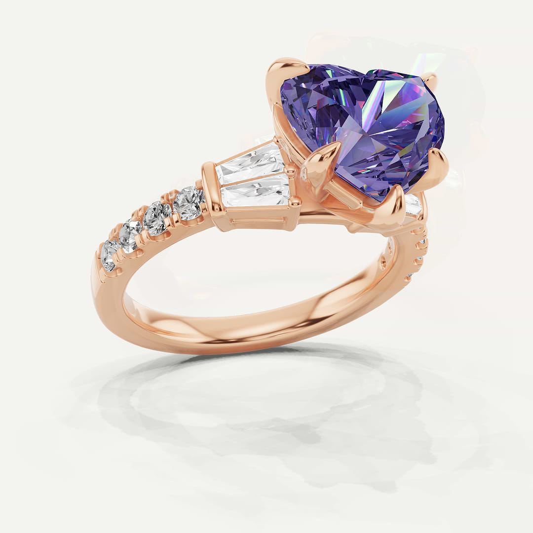 _roll_image@SKU:RG517-LGXH04000004P #metal_10k-rose-gold+origin_lab-created
