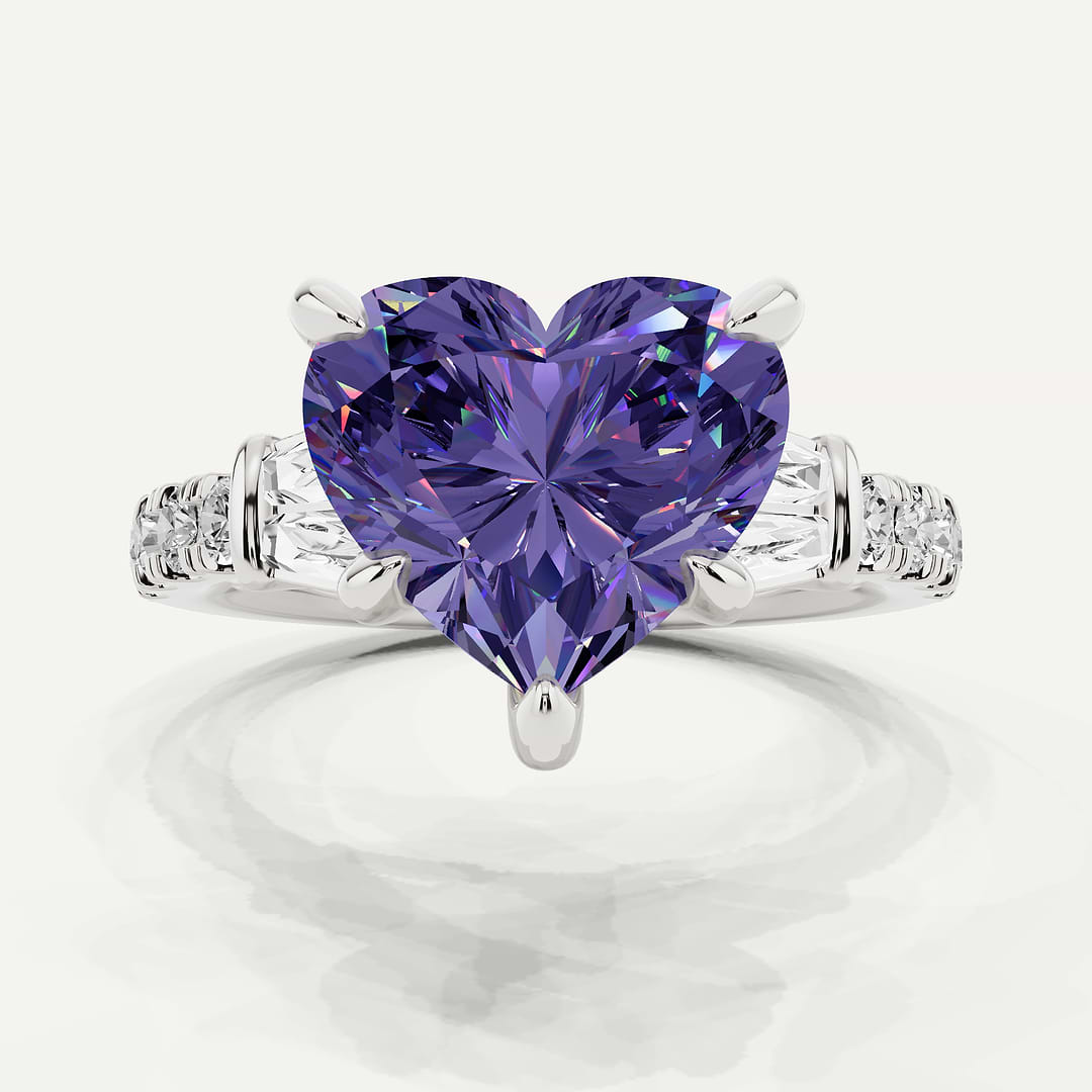 _main_image@SKU:RG517-LGXH04000004W #metal_10k-white-gold+origin_lab-created