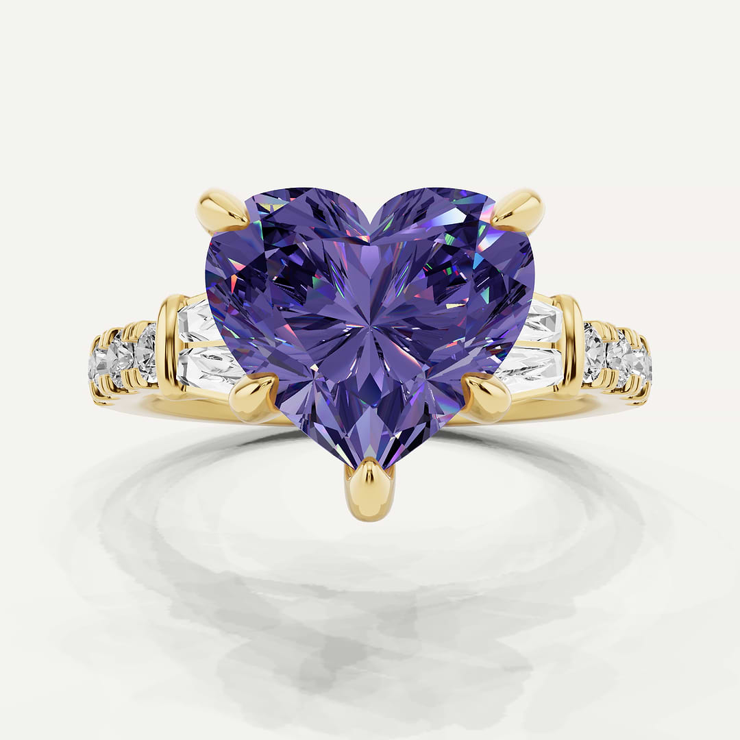 _main_image@SKU:RG517-LGXH04000004Y #metal_10k-yellow-gold+origin_lab-created