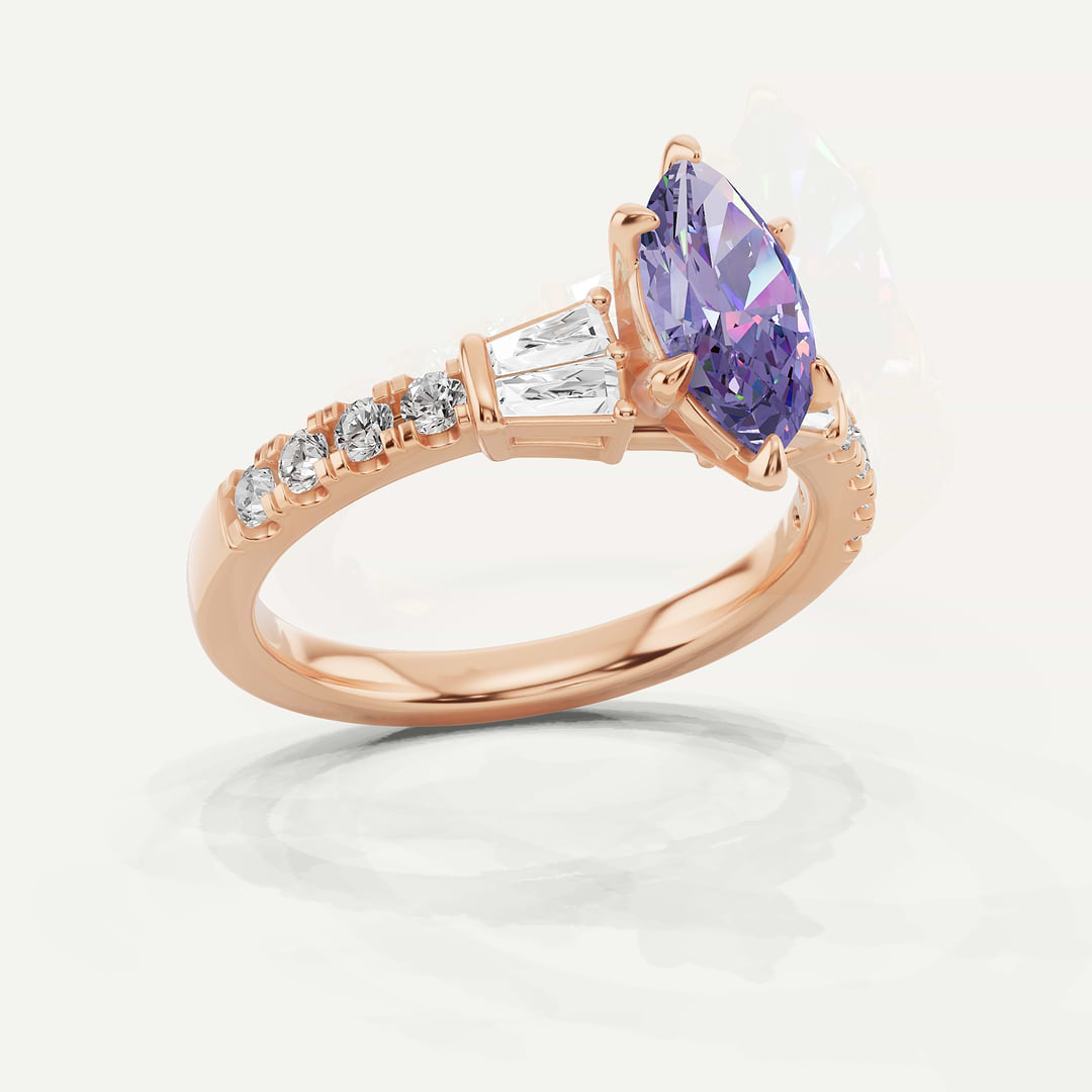 _roll_image@SKU:RG517-LGXM01000004P #metal_10k-rose-gold+origin_lab-created