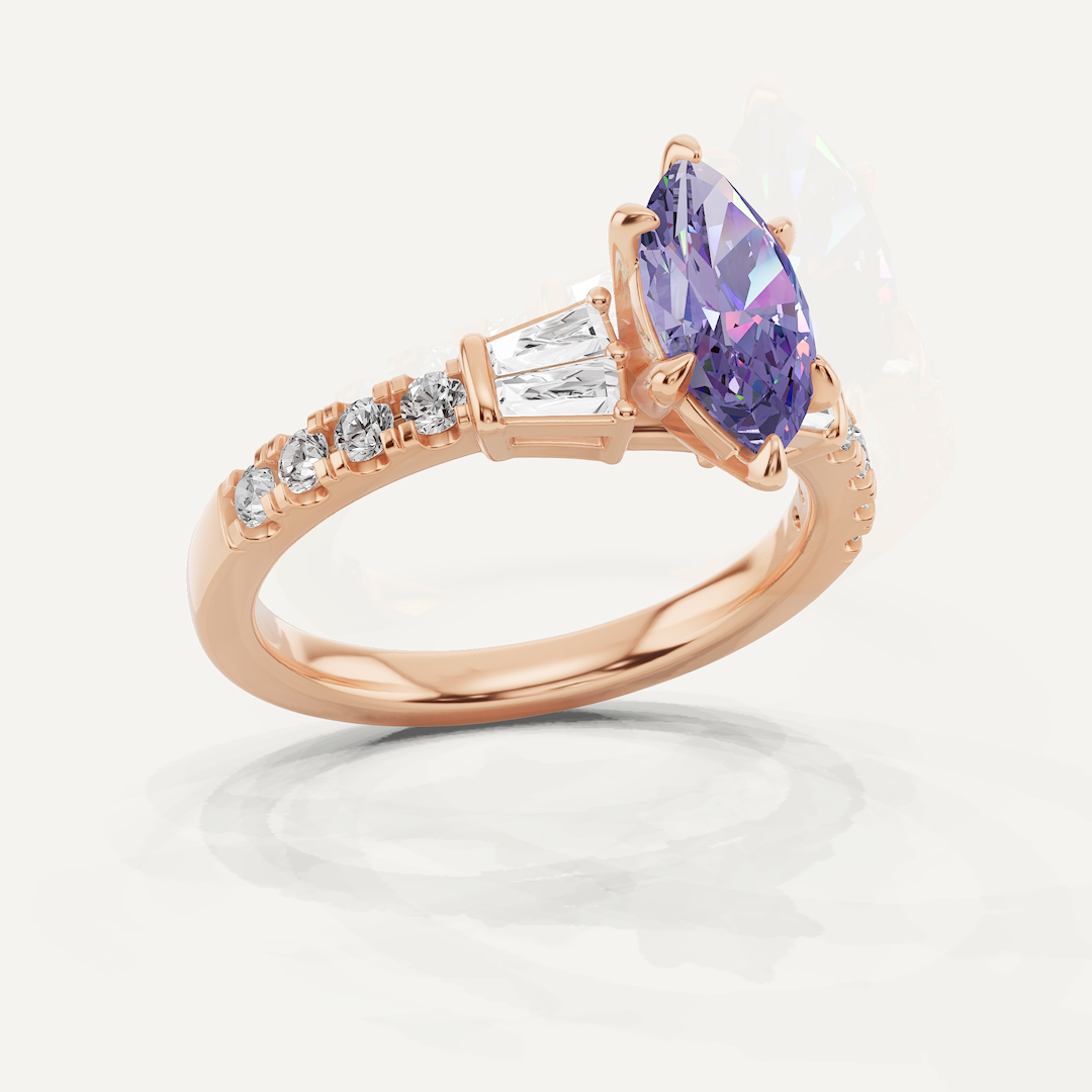 _roll_image@SKU:RG517-LGXM01000004P #metal_10k-rose-gold+origin_lab-created