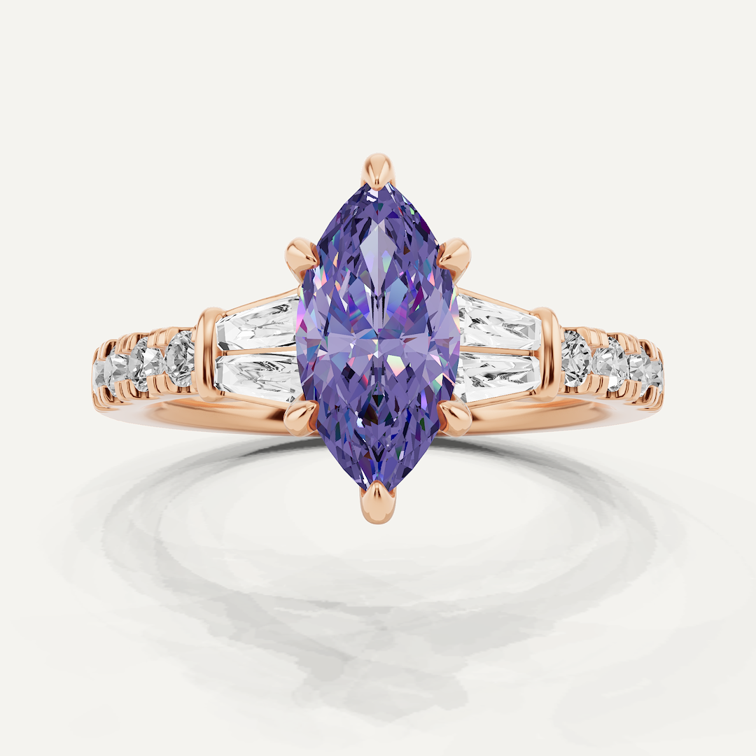 _main_image@SKU:RG517-LGXM01000004P #metal_10k-rose-gold+origin_lab-created