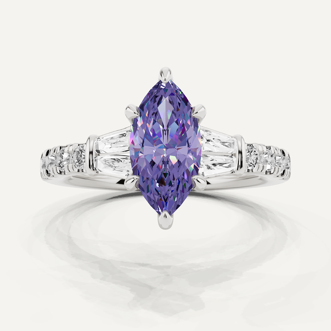 _main_image@SKU:RG517-LGXM01000004W #metal_10k-white-gold+origin_lab-created