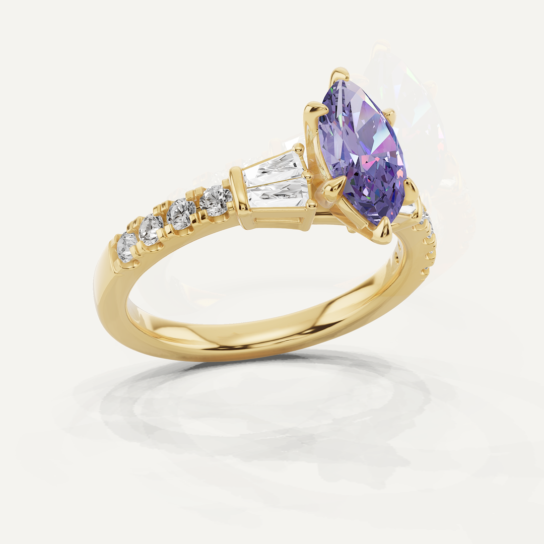 _roll_image@SKU:RG517-LGXM01000004Y #metal_10k-yellow-gold+origin_lab-created