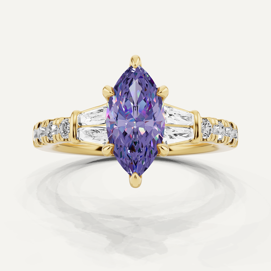_main_image@SKU:RG517-LGXM01000004Y #metal_10k-yellow-gold+origin_lab-created