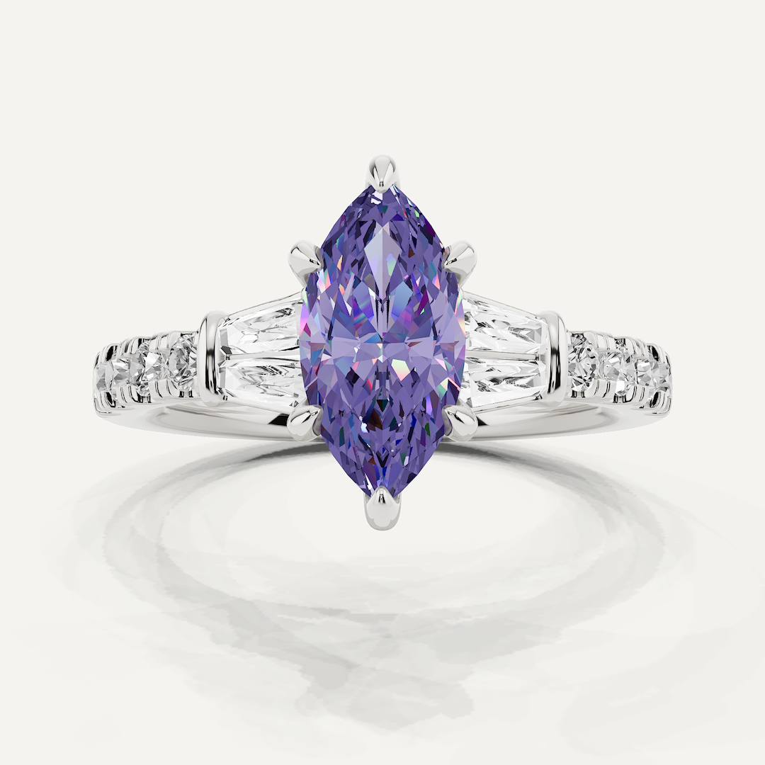 _main_image@SKU:RG517-LGXM02000004W #metal_10k-white-gold+origin_lab-created