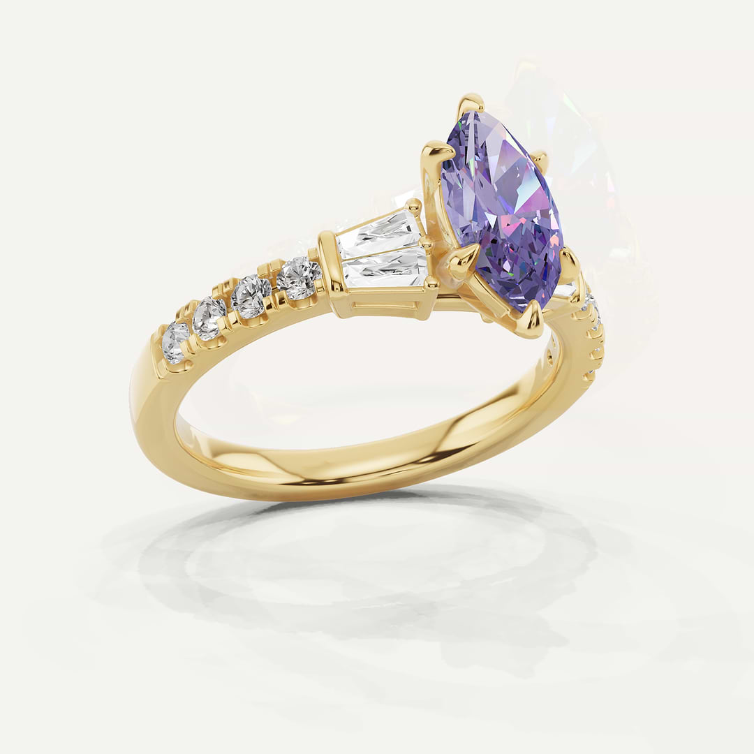 _roll_image@SKU:RG517-LGXM02000004Y #metal_10k-yellow-gold+origin_lab-created