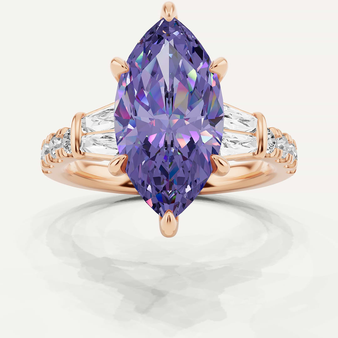 _main_image@SKU:RG517-LGXM03000004P #metal_10k-rose-gold+origin_lab-created