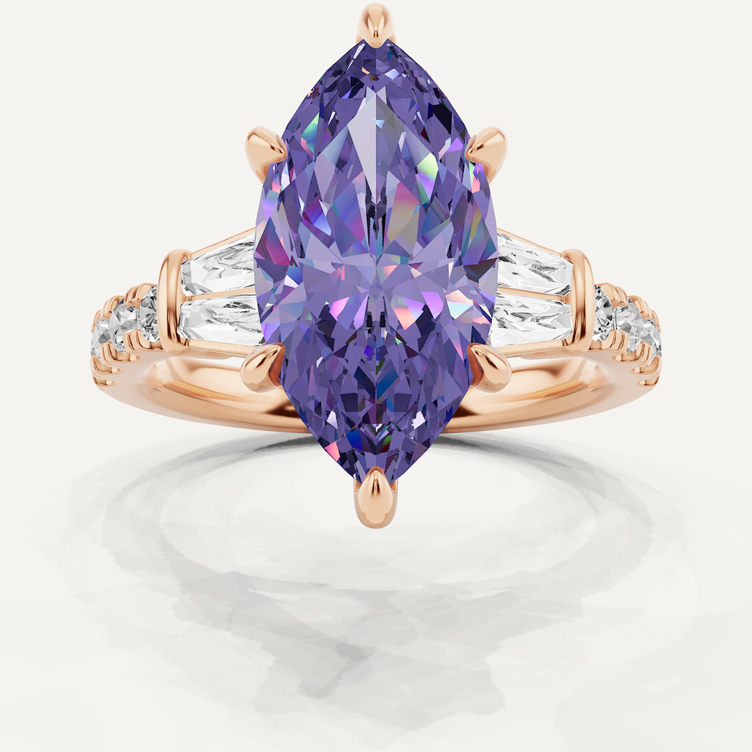 _main_image@SKU:RG517-LGXM03000004P #metal_10k-rose-gold+origin_lab-created