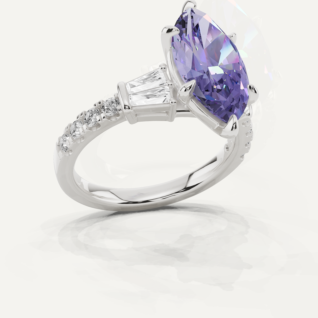 _roll_image@SKU:RG517-LGXM03000004W #metal_10k-white-gold+origin_lab-created