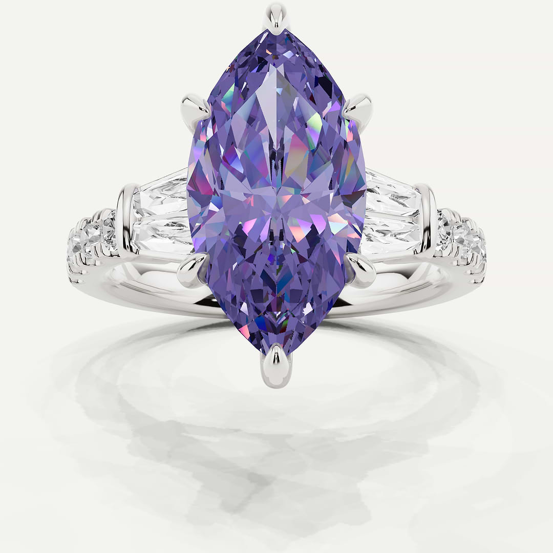 _main_image@SKU:RG517-LGXM03000004W #metal_10k-white-gold+origin_lab-created