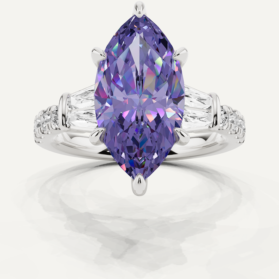 _main_image@SKU:RG517-LGXM03000004W #metal_10k-white-gold+origin_lab-created