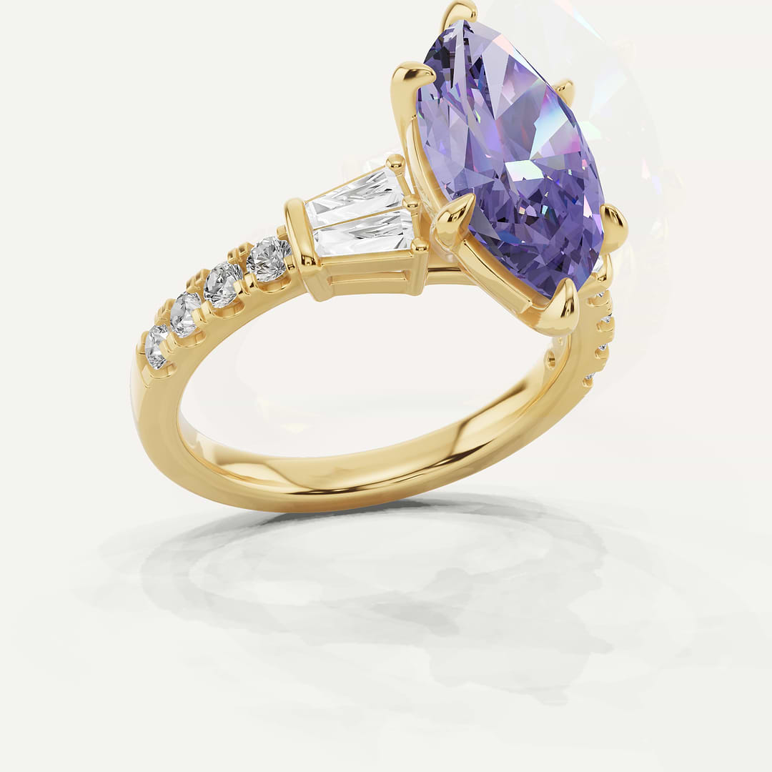 _roll_image@SKU:RG517-LGXM03000004Y #metal_10k-yellow-gold+origin_lab-created