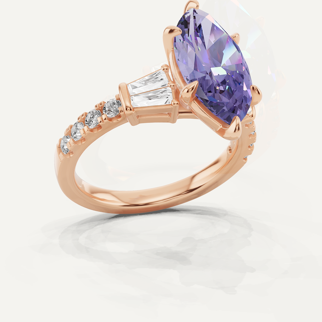 _roll_image@SKU:RG517-LGXM04000004P #metal_10k-rose-gold+origin_lab-created