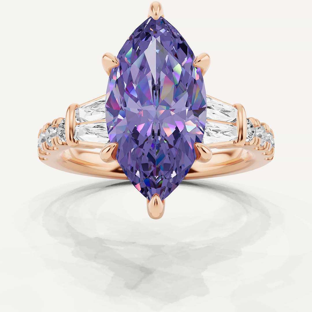 _main_image@SKU:RG517-LGXM04000004P #metal_10k-rose-gold+origin_lab-created