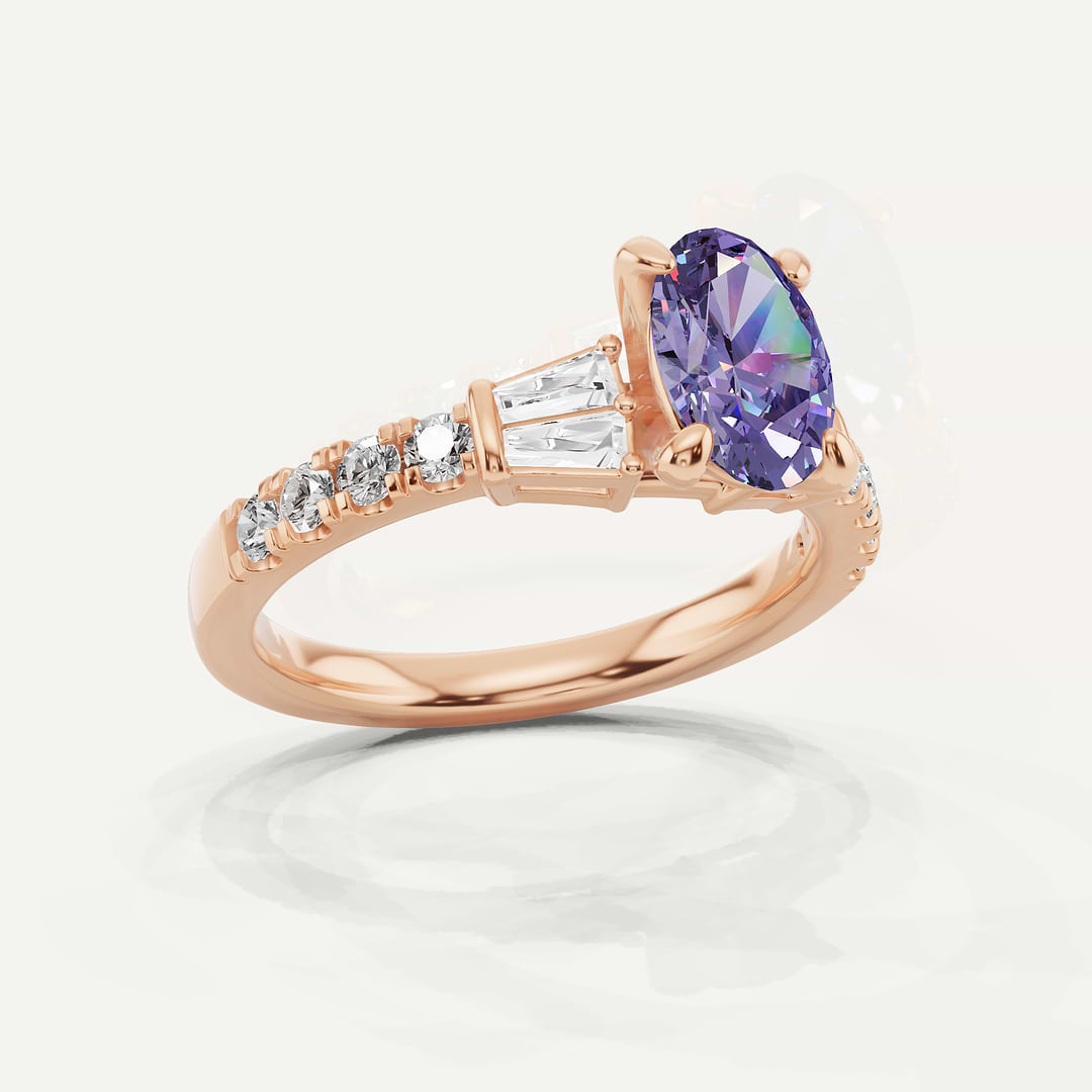 _roll_image@SKU:RG517-LGXO01000004P #metal_10k-rose-gold+origin_lab-created