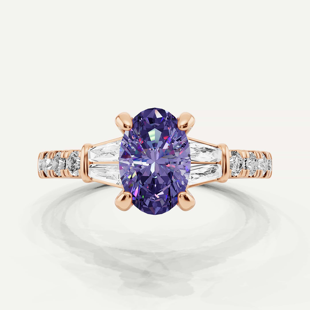 _main_image@SKU:RG517-LGXO01000004P #metal_10k-rose-gold+origin_lab-created