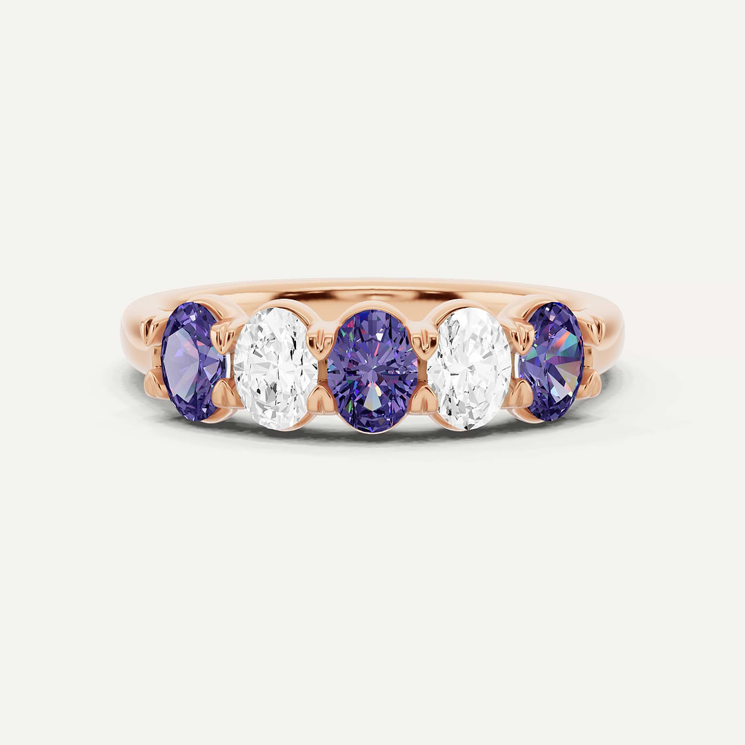 _main_image@SKU:G0724-LGXO01000004P #metal_14k-rose-gold+origin_lab-created