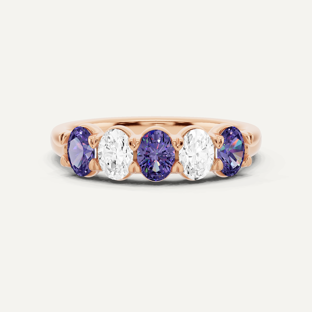 _main_image@SKU:G0724-LGXO01000004P #metal_14k-rose-gold+origin_lab-created