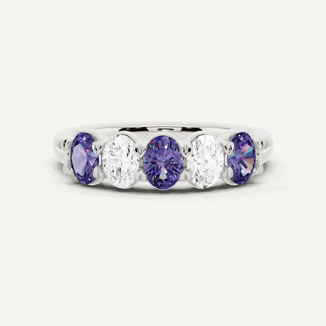 _main_image@SKU:G0724-LGXO01000004W #metal_14k-white-gold+origin_lab-created