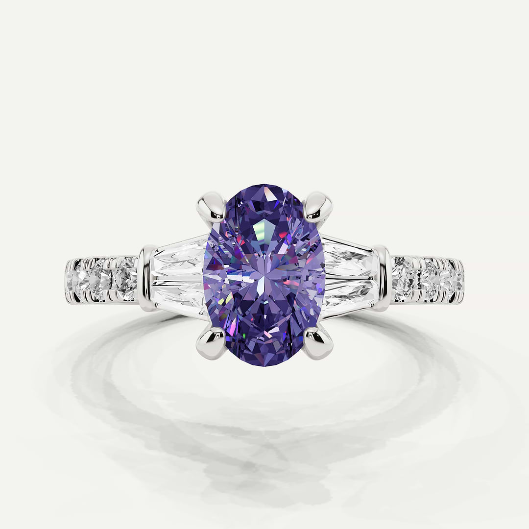 _main_image@SKU:RG517-LGXO01000004W #metal_10k-white-gold+origin_lab-created