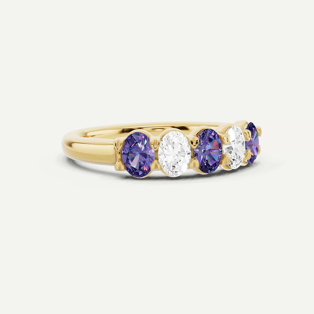 _roll_image@SKU:G0724-LGXO01000004Y #metal_14k-yellow-gold+origin_lab-created
