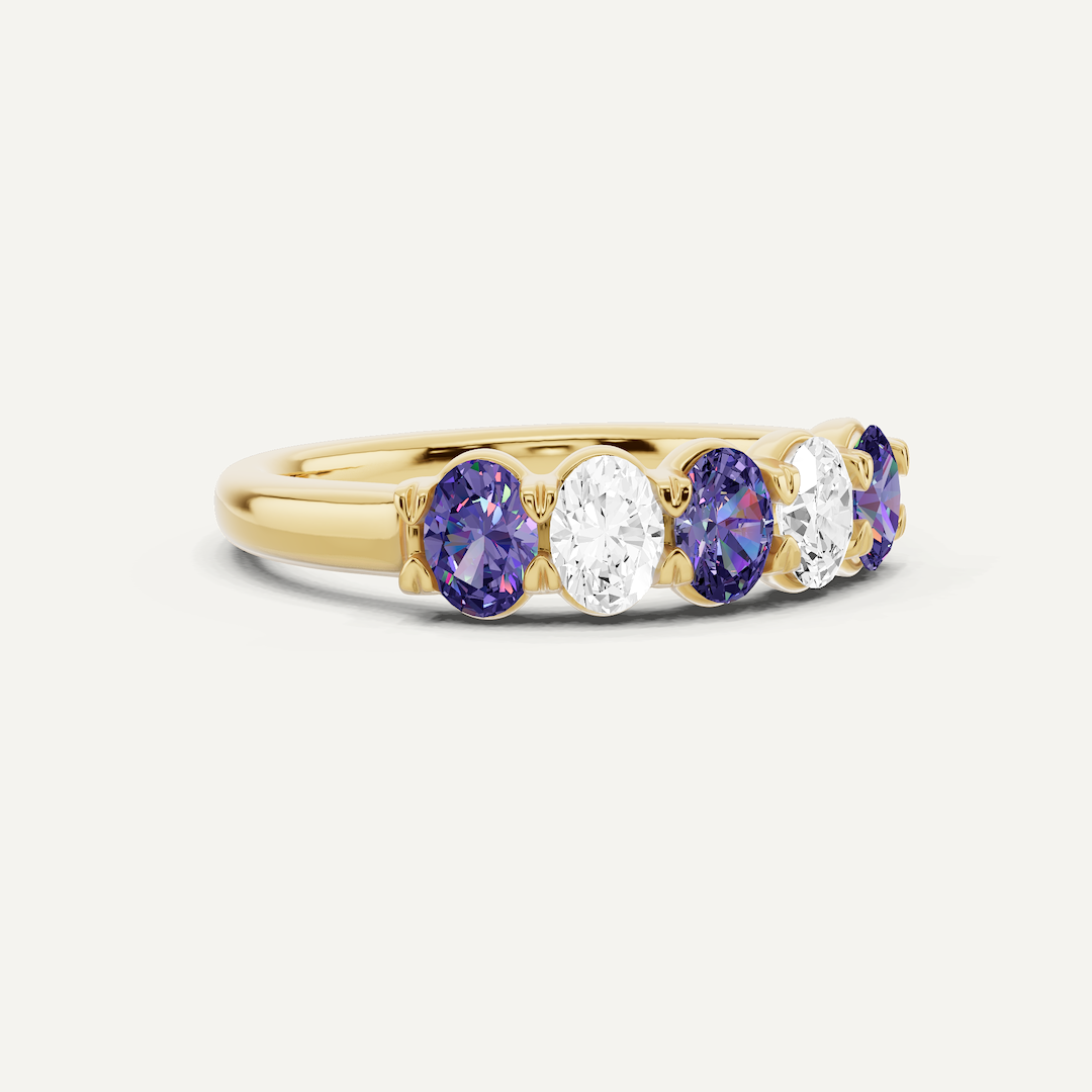 _roll_image@SKU:G0724-LGXO01000004Y #metal_14k-yellow-gold+origin_lab-created