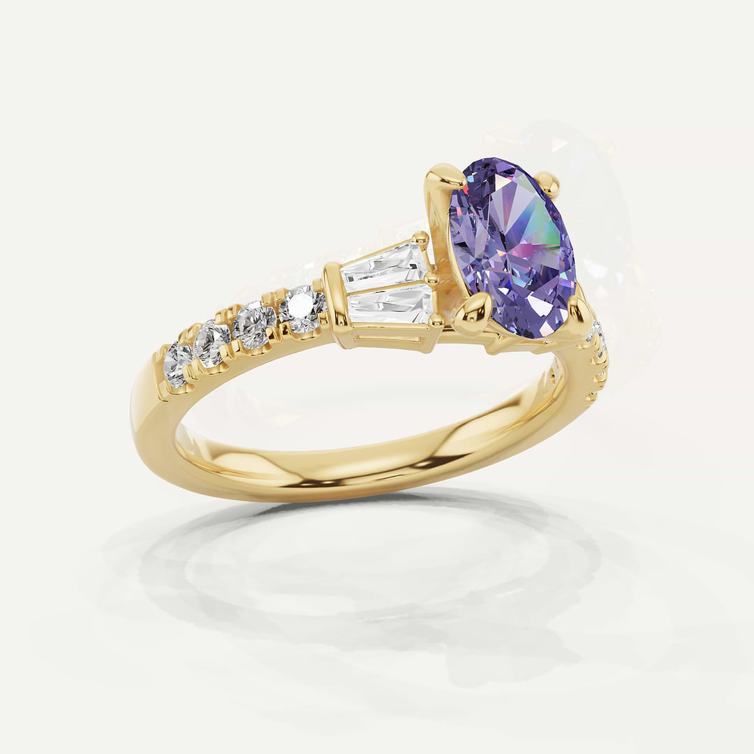 _roll_image@SKU:RG517-LGXO01000004Y #metal_10k-yellow-gold+origin_lab-created