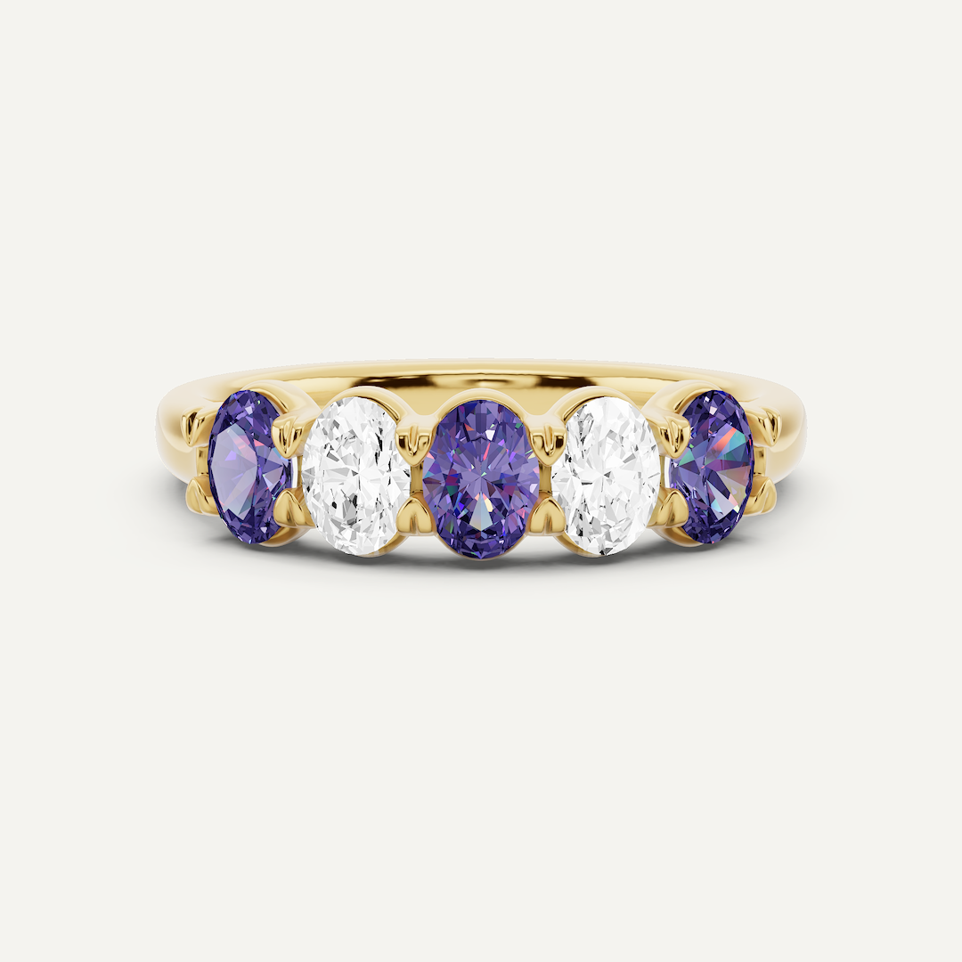 _main_image@SKU:G0809-LGXO01000004Y #metal_10k-yellow-gold+origin_lab-created