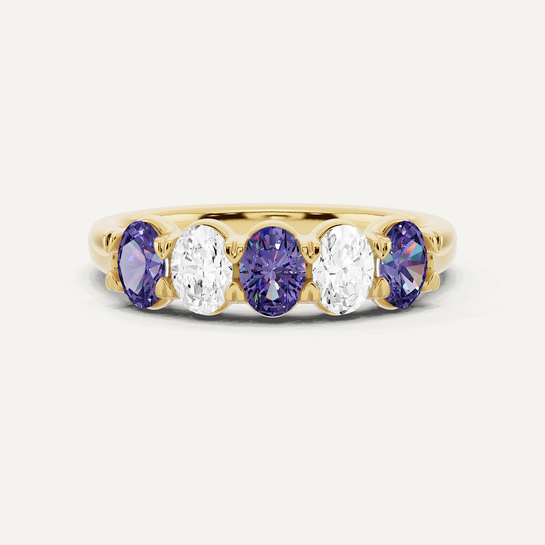_main_image@SKU:G0724-LGXO01000004Y #metal_14k-yellow-gold+origin_lab-created