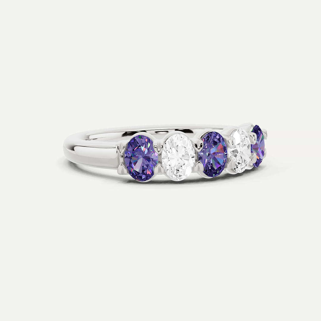 _roll_image@SKU:G0724-LGXO0100000PL #metal_platinum+origin_lab-created