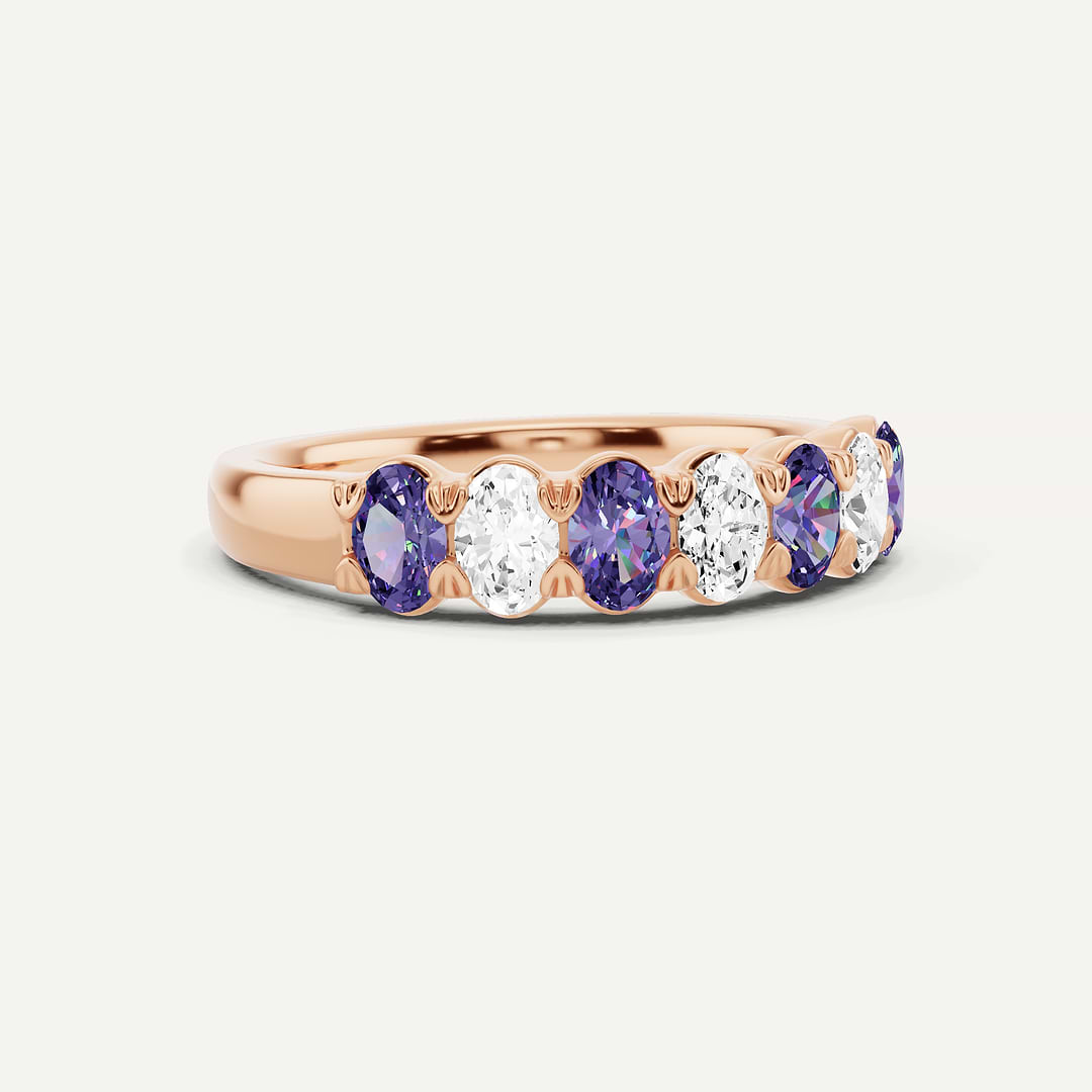 _roll_image@SKU:G1167-LGXO01020004P #metal_10k-rose-gold+origin_lab-created