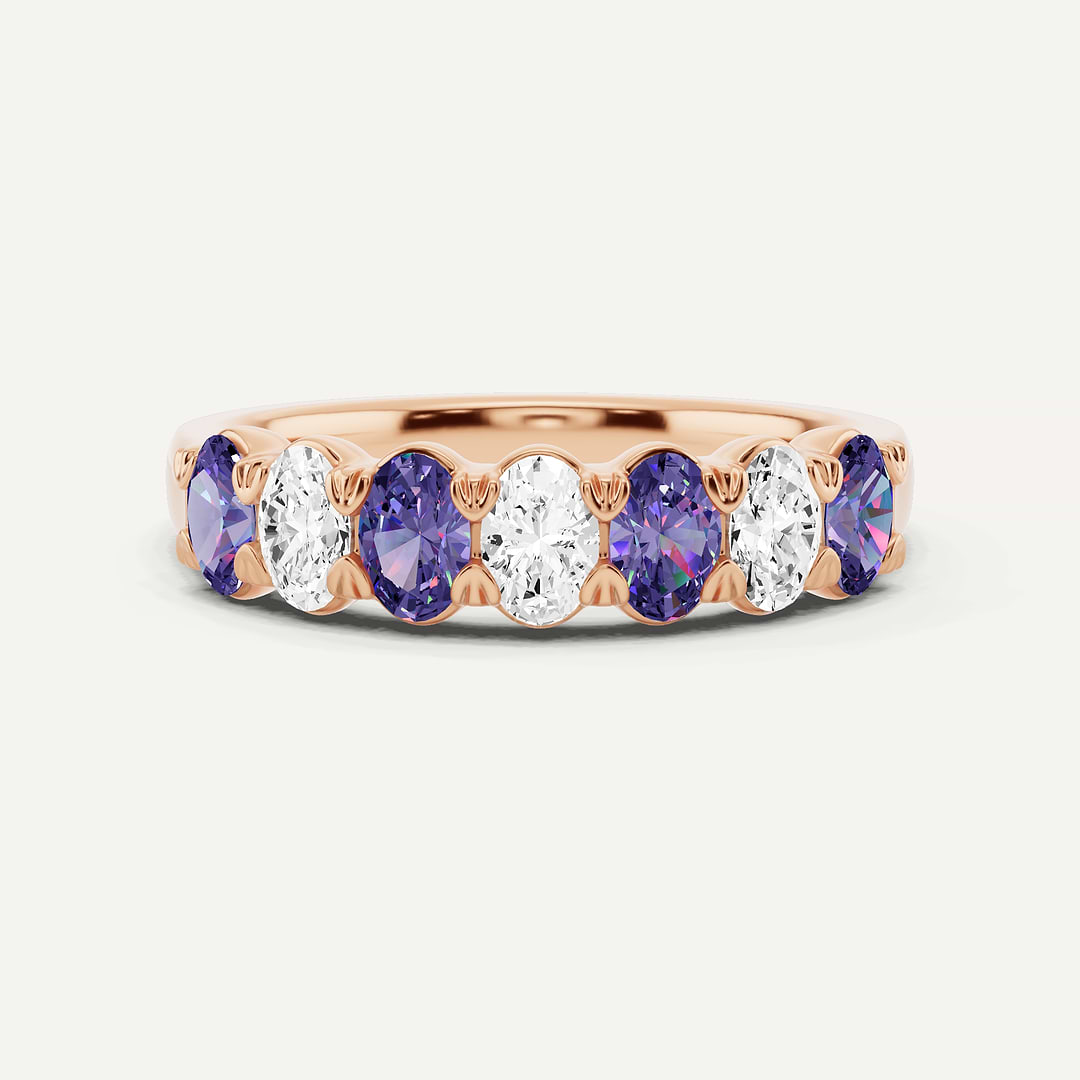 _main_image@SKU:G1167-LGXO01020004P #metal_10k-rose-gold+origin_lab-created