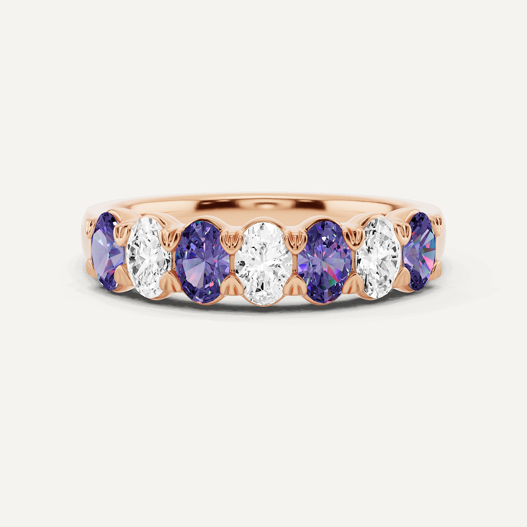 _main_image@SKU:G1167-LGXO01020004P #metal_10k-rose-gold+origin_lab-created