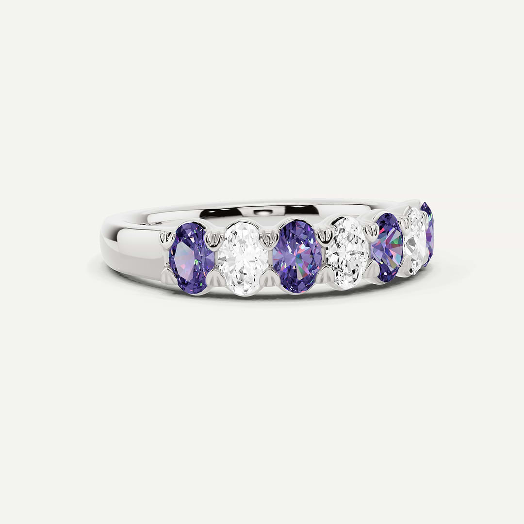 _roll_image@SKU:G1167-LGXO01020004W #metal_10k-white-gold+origin_lab-created