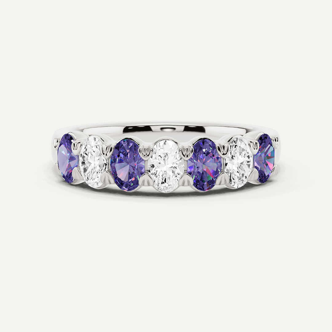 _main_image@SKU:G1167-LGXO01020004W #metal_10k-white-gold+origin_lab-created