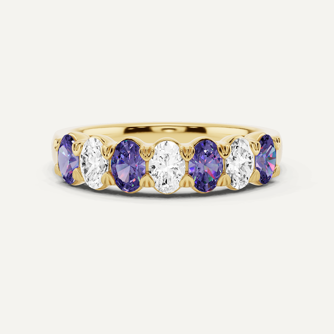 _main_image@SKU:G1167-LGXO01020004Y #metal_10k-yellow-gold+origin_lab-created