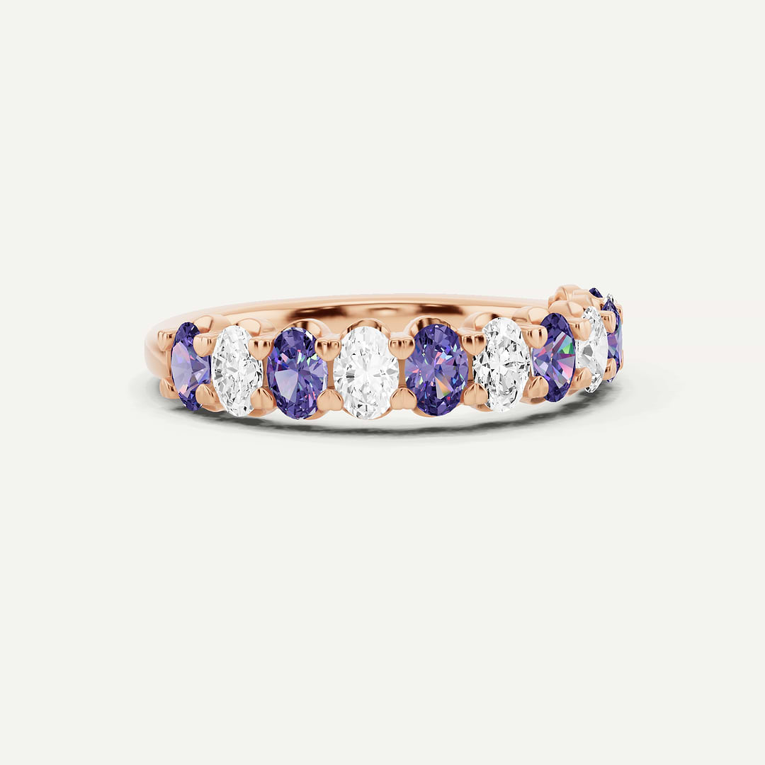 _roll_image@SKU:G3533-LGXO01060004P #metal_10k-rose-gold+origin_lab-created