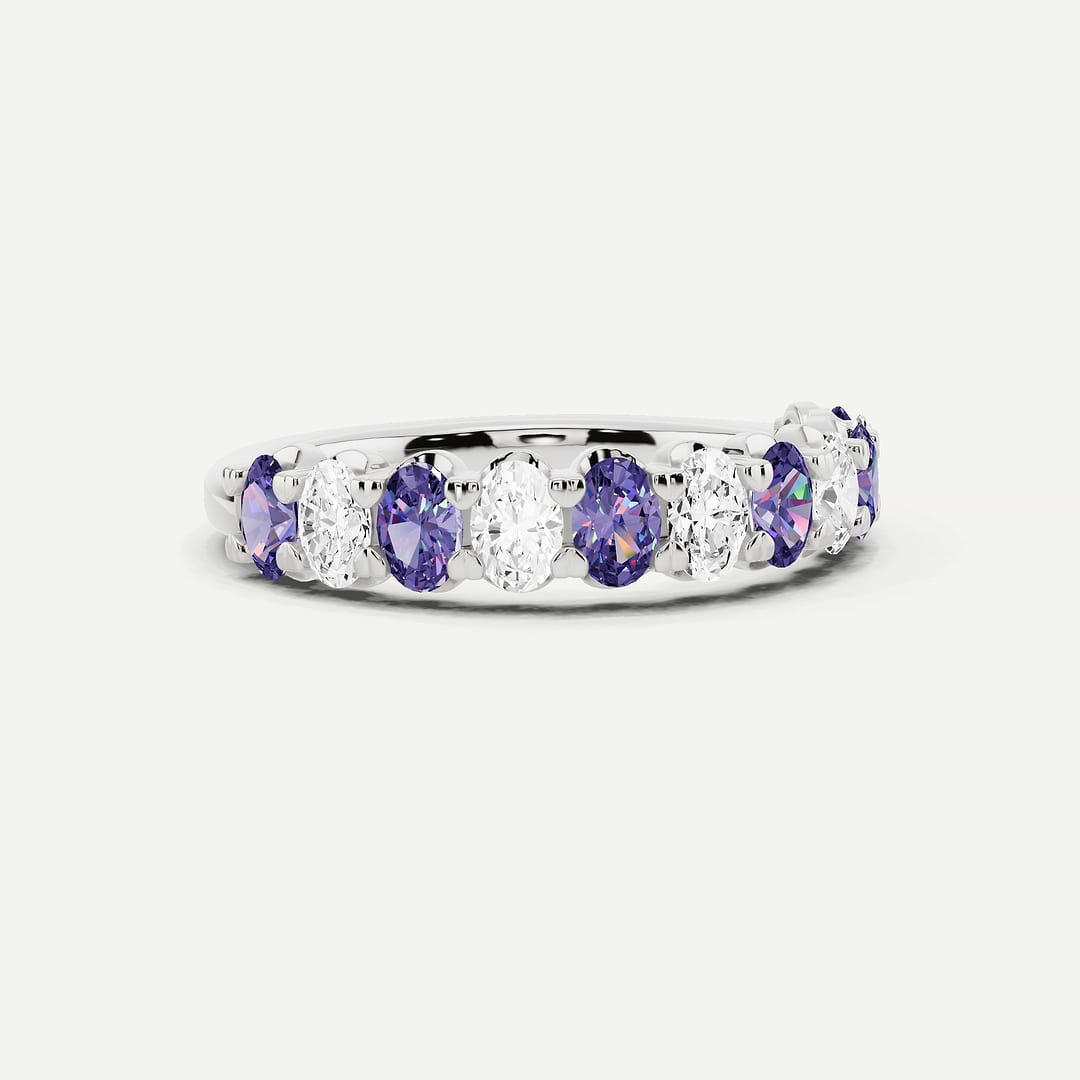 _roll_image@SKU:G3533-LGXO01060004W #metal_10k-white-gold+origin_lab-created