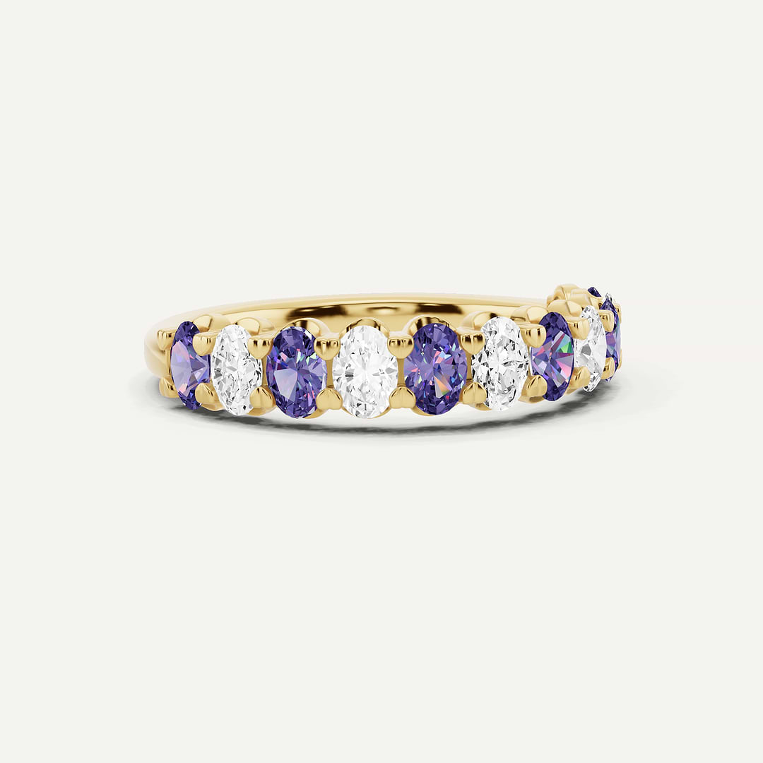 _roll_image@SKU:G3533-LGXO01060004Y #metal_10k-yellow-gold+origin_lab-created
