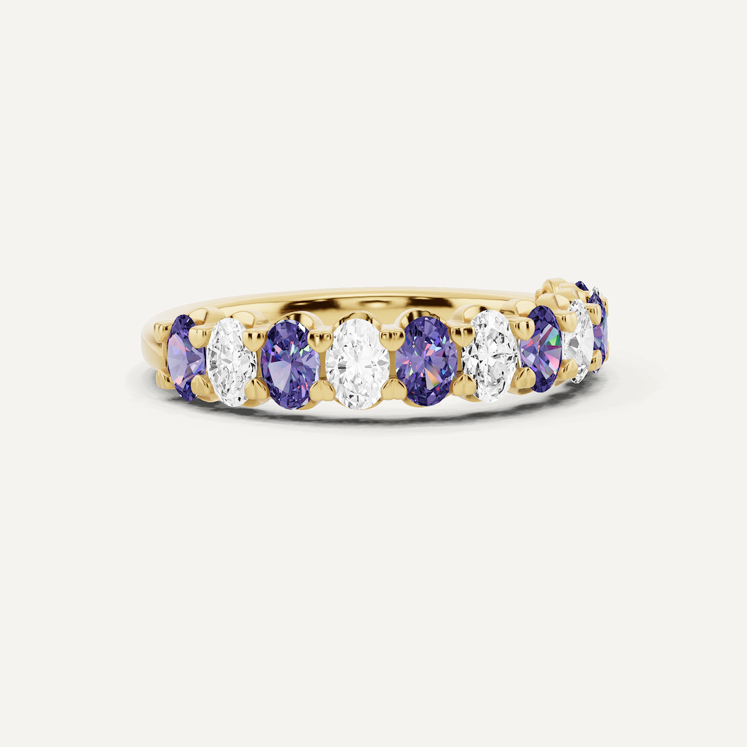 _roll_image@SKU:G3533-LGXO01060004Y #metal_10k-yellow-gold+origin_lab-created