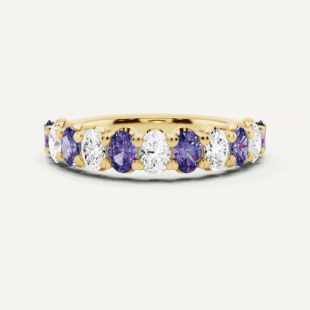 _main_image@SKU:G3533-LGXO01060004Y #metal_10k-yellow-gold+origin_lab-created