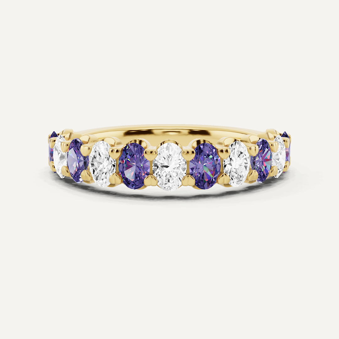 _main_image@SKU:G3533-LGXO01060004Y #metal_10k-yellow-gold+origin_lab-created