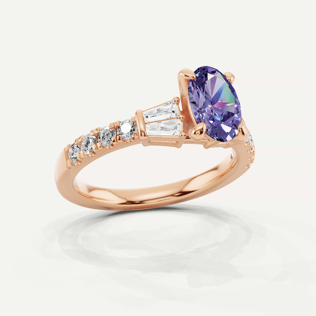 _roll_image@SKU:R6517-LGXO02000004P #metal_14k-rose-gold+origin_lab-created