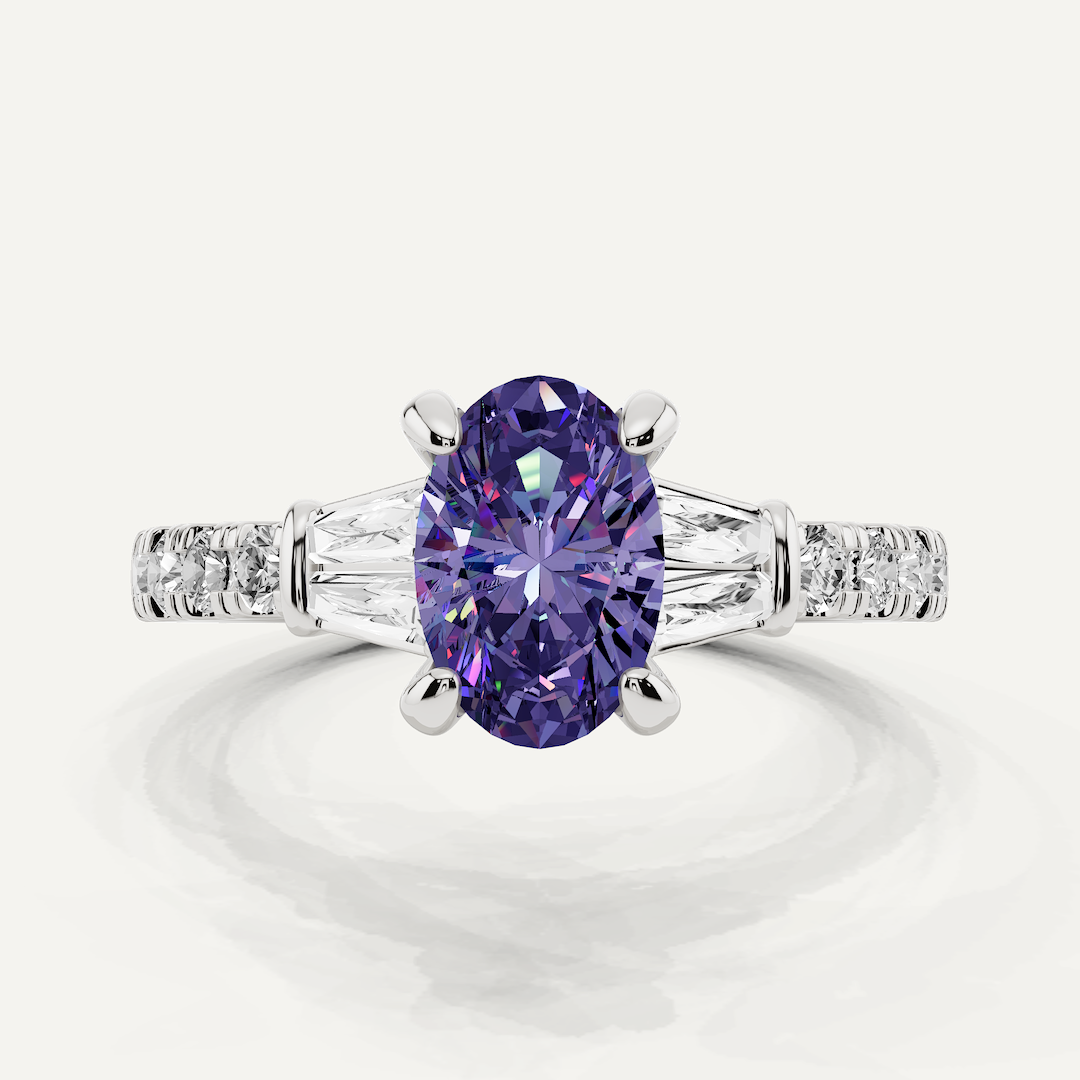 _main_image@SKU:R6517-LGXO02000004W #metal_14k-white-gold+origin_lab-created