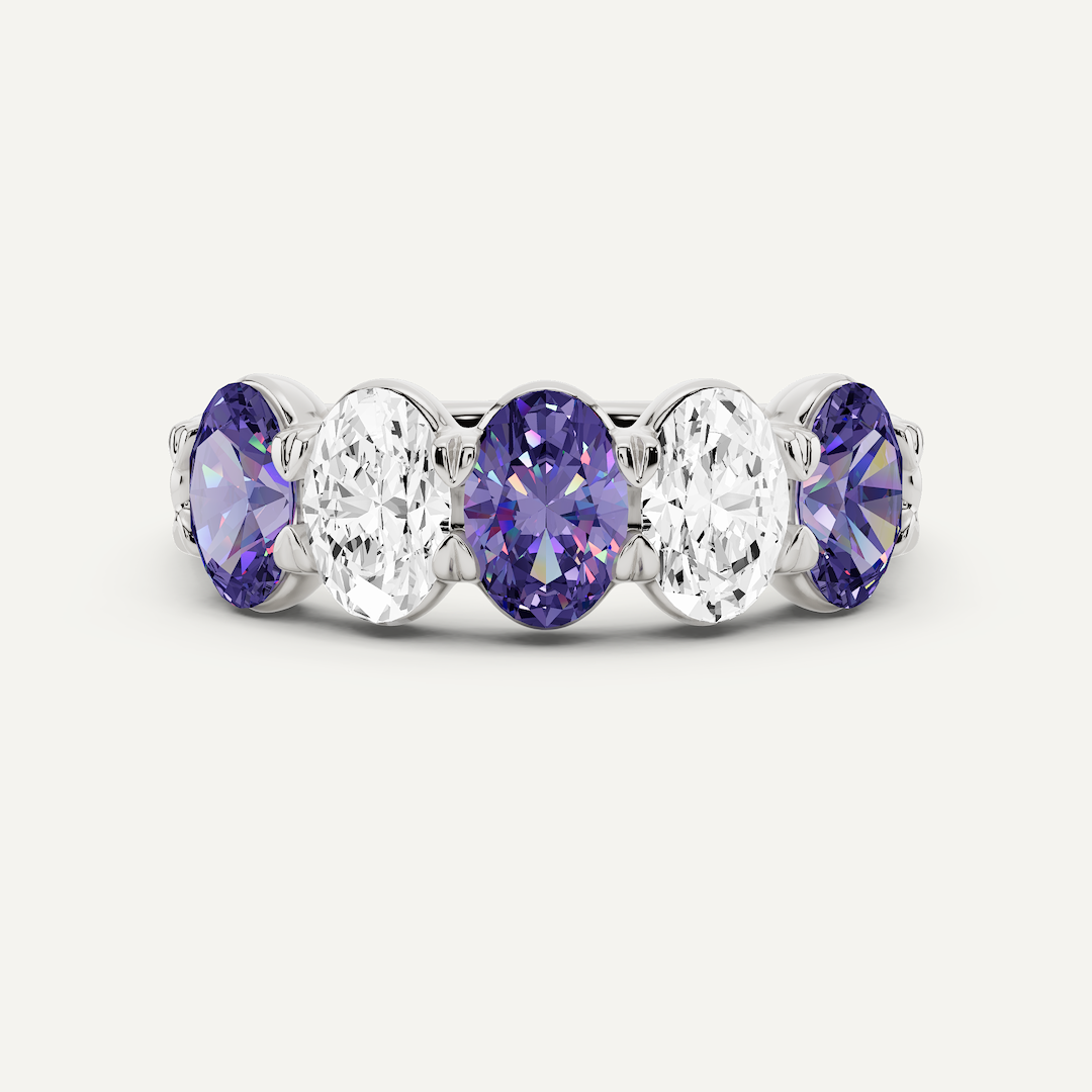 _main_image@SKU:G0809-LGXO02000004W #metal_10k-white-gold+origin_lab-created